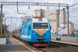 968 КБ