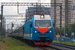 976 КБ