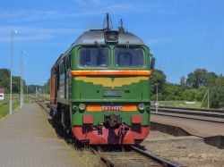 245 КБ