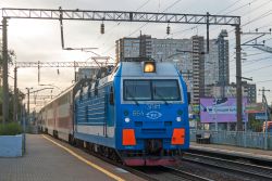 1010 КБ