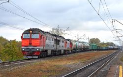 594 КБ