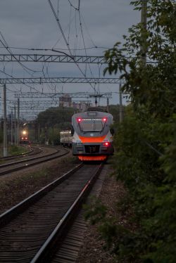 602 КБ