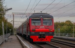 747 КБ