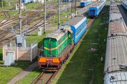585 КБ