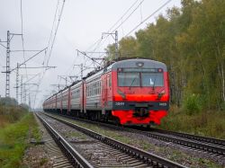 692 КБ