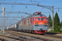 965 КБ