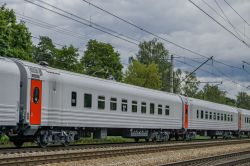 870 КБ
