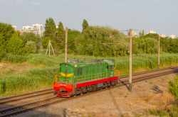 696 КБ
