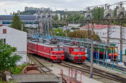 700 КБ