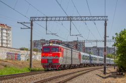 983 КБ