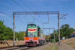 995 КБ