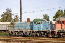 983 КБ