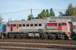 344 КБ