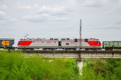 399 КБ