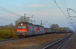 512 КБ