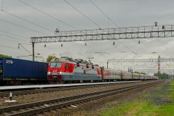 934 КБ