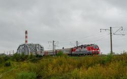858 КБ