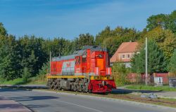 872 КБ
