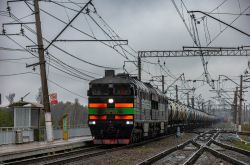 972 КБ