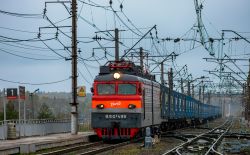 922 КБ