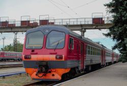 703 КБ