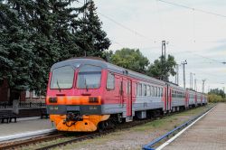 648 КБ