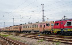 555 КБ