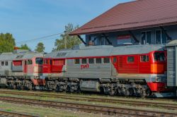 860 КБ
