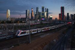 664 КБ