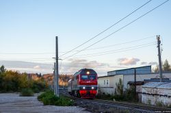639 КБ
