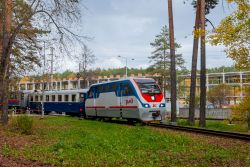 633 КБ