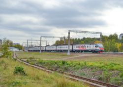 906 КБ