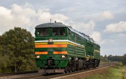 319 КБ