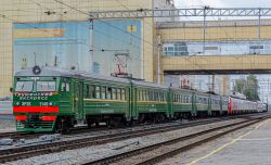 1002 КБ