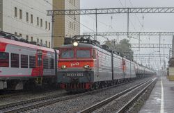 992 КБ