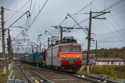 973 КБ