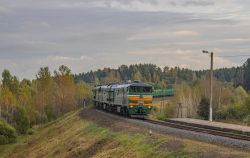 328 КБ