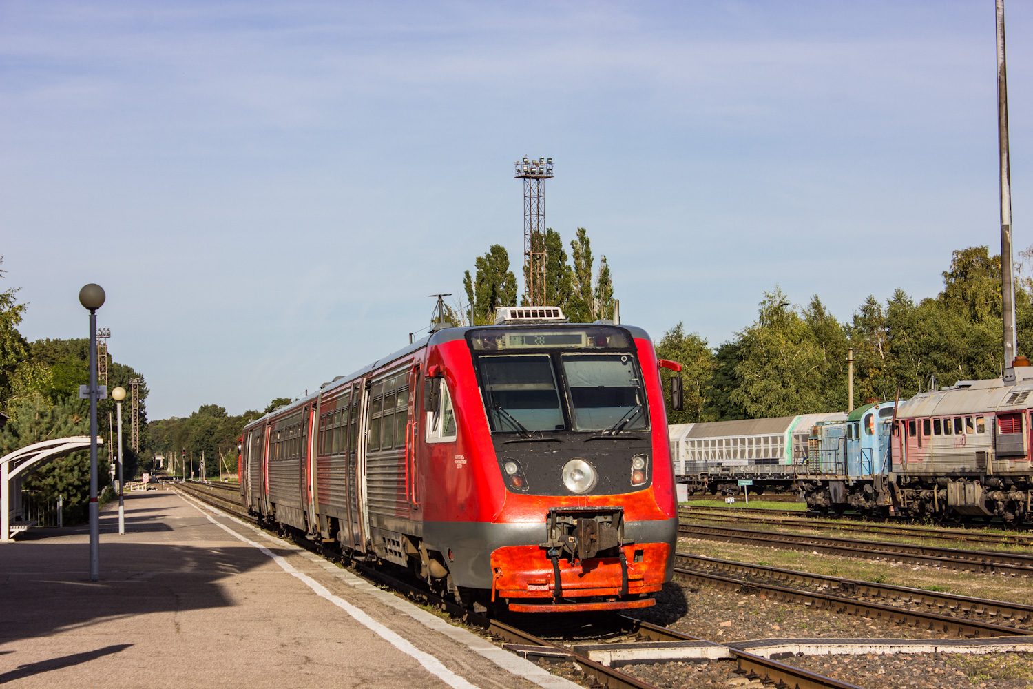 РА2-016