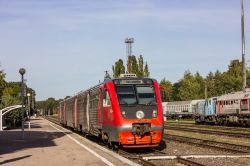 578 КБ