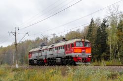 840 КБ