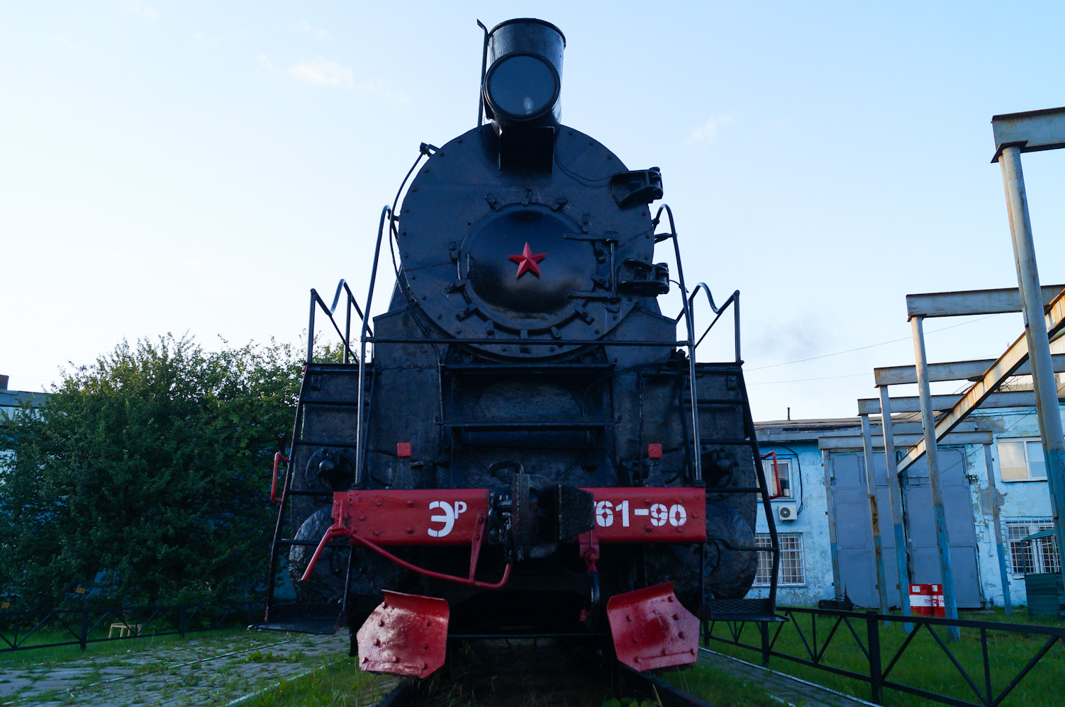 Эр761-90