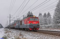 891 КБ
