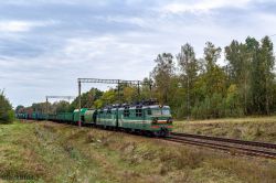 660 КБ
