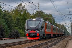 589 КБ