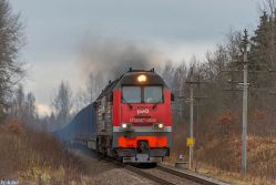 792 КБ
