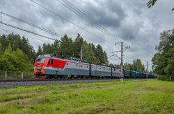 945 КБ