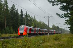 944 КБ