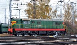 690 КБ
