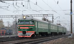 698 КБ