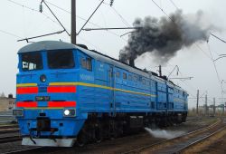 356 КБ